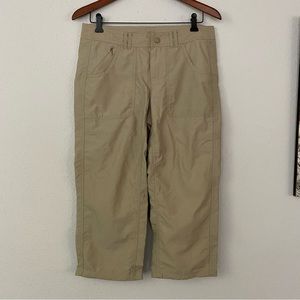 The North Face Capris